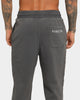 Carré Hoop Dreams Trackpant Grey/White