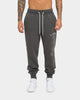 Carré Hoop Dreams Trackpant Grey/White