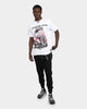 DXXMLIFE L-1 A Jxgger Black