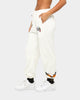 Loiter Butterfly Effect Trackpants Off White