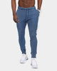 Champion Rev Weave Rebound Slim Jogger Classic Washed