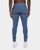 Champion Rev Weave Rebound Slim Jogger Classic Washed