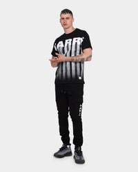 Carré Sommet Jogger Black