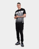 Carré Sommet Jogger Black