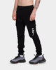 Carré Sommet Jogger Black