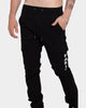 Carré Sommet Jogger Black