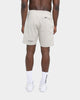 Saint Morta Off Court Street Shorts Fog