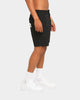Carré Marshal Short Black