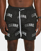 Carré Men's Enorme Repeat Short Black