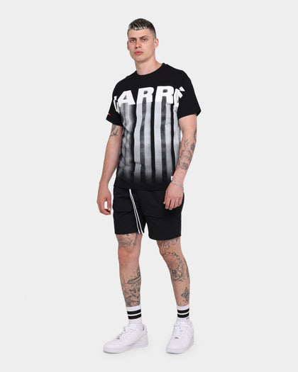 Carré Men's Artisan Cargo Short Black