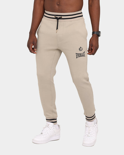 Everlast Culture Kings X Everlast Slim Trackpant Nomad