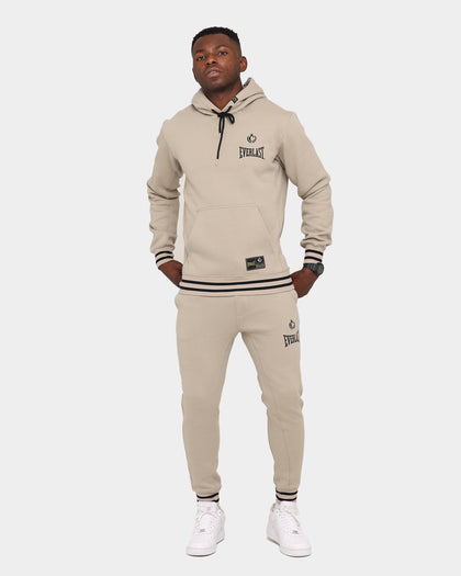 Everlast Culture Kings X Everlast Slim Trackpant Nomad