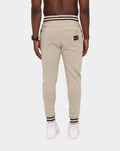 Everlast Culture Kings X Everlast Slim Trackpant Nomad