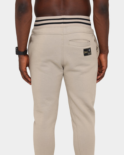 Everlast Culture Kings X Everlast Slim Trackpant Nomad