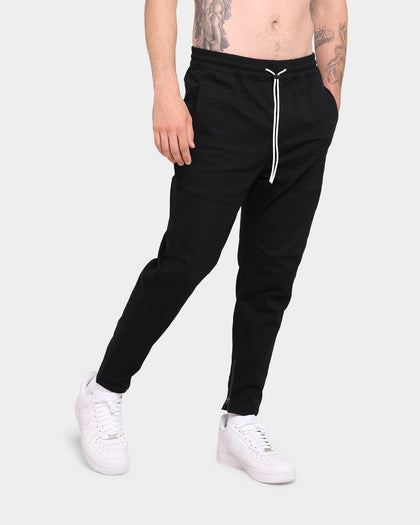 Carré Artisan Pant Black