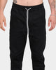 Carré Artisan Pant Black