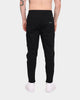 Carré Artisan Pant Black