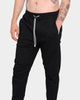 Carré Artisan Pant Black
