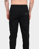 Carré Artisan Pant Black