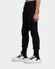 The Anti Order Non Practice Jogger Black