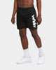 WNDRR Leader Beach Shorts Black