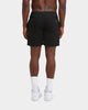 WNDRR Leader Beach Shorts Black