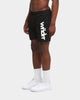 WNDRR Leader Beach Shorts Black