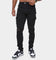 Carré Sommet Cargo Jean Black
