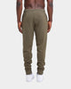 Tommy Jeans OG HWK Trackpants Army Green