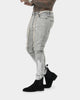 Saint Morta Legionaire Jean Light Grey