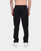 Carré Artisan Cargo Pant Washed Black