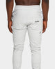 Saint Morta Canal X Jogger Light Grey