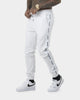 Saint Morta Canal X Jogger White