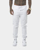 Saint Morta Canal X Jogger White