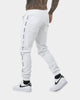 Saint Morta Canal X Jogger White