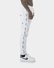 Saint Morta Canal X Jogger White