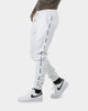 Saint Morta Canal X Jogger White