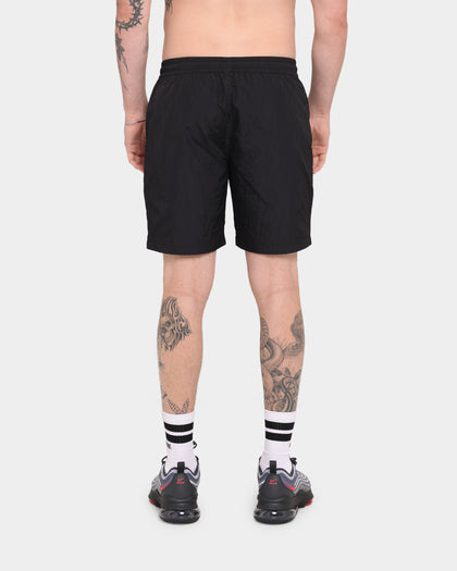 Carré Restart Track Short Black