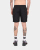 Carré Restart Track Short Black