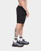Carré Restart Track Short Black