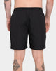 Carré Restart Track Short Black