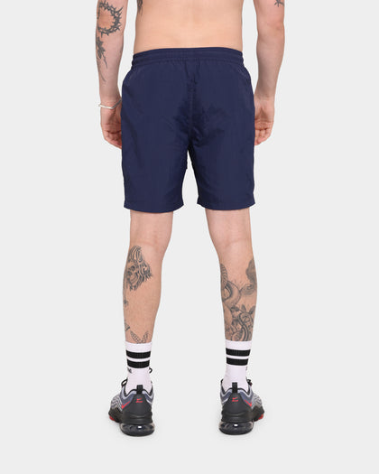 Carré Restart Track Short Navy