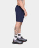 Carré Restart Track Short Navy