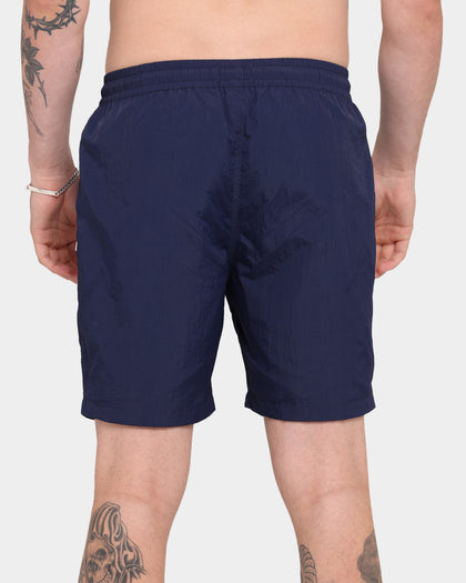 Carré Restart Track Short Navy