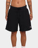 Champion Rev Weave Terry Short Black