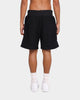 Champion Rev Weave Terry Short Black