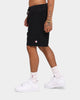 Champion Rev Weave Terry Short Black