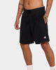 Champion Rev Weave Terry Short Black