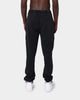 UCLA Stamp Logo Track Pant Washed Black