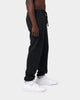 UCLA Stamp Logo Track Pant Washed Black